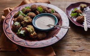 20 RECEITAS CULINÁRIAS PARA TODOS OS GOSTOS