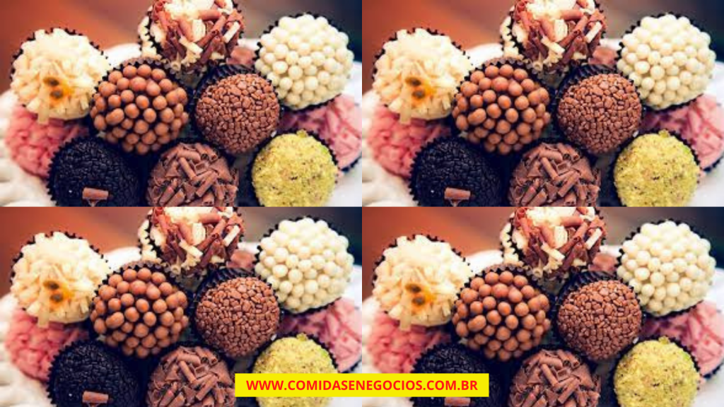 BRIGADEIRO-GOURMET-CHOCOLATE-BELGA-AO-LEITE-10-RECEITAS-DE-BRIGADEIRO-GOURMET-PARA-VENDER